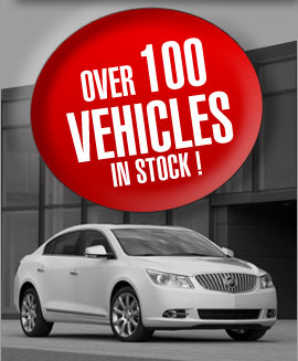 Used cars for sale at Goyette Auto in the South Shore Used cars South Shore - Goyette Auto