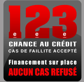 Financement